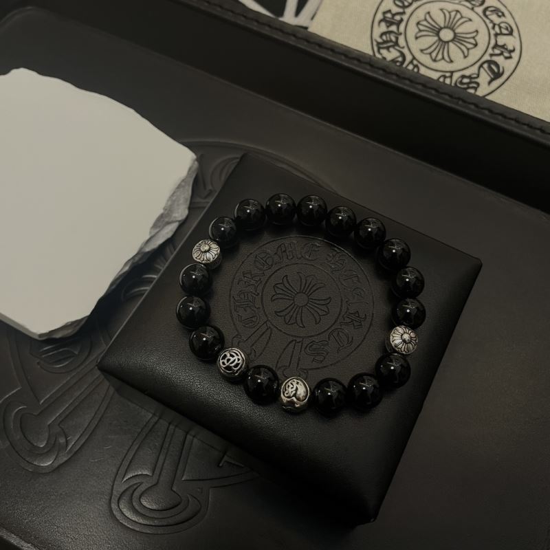 Chrome Hearts Bracelets